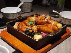 -玉玲珑·里舍(万象城店)