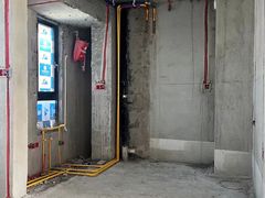 -六西格玛装饰(光谷店)