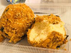 -物美超市(马家堡店)