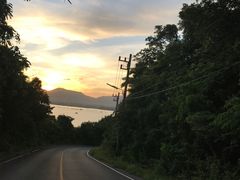 -自然餐厅(Phuket)