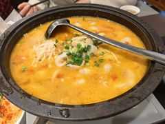 -麦香坊(伏波山店)