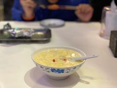 -文和友老长沙龙虾馆(化龙池店)