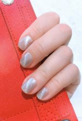 -花系美·美甲美睫精品店