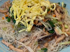 -鹿港小镇(金虹桥国际中心店)