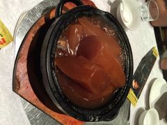 李老爹(宣武门店)-李老爹香辣蟹(宣武门店)