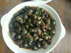 -乡乐园蟹庄·阳澄湖农家乐