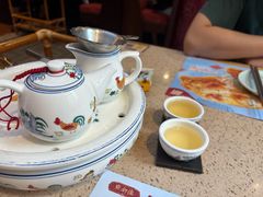 -点都德(聚福楼店)