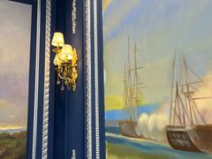 -馨越楼·点心·粤菜(赤坎店)