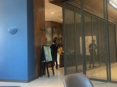 -星巴克(凯德晶萃店)