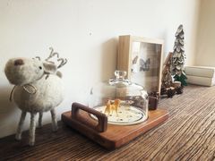 -侘寂甜品(自取店)