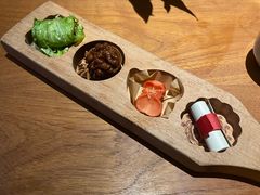 -天水蔬食料理(树德之光店)