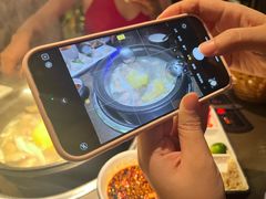 -合肥万象城