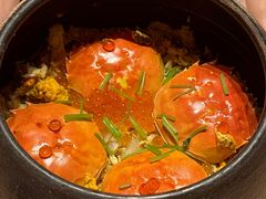 -晴空·日本料理(万象城店)