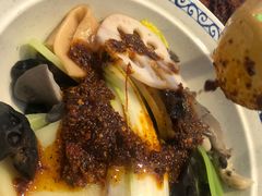 -耍盆友·重庆江湖菜(百子湾店)