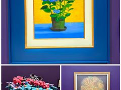 -德基艺术博物馆