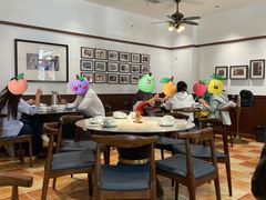 -九龙餐厅(大沽路店)