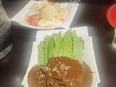 -三俞竹苑(红旗街万达店)