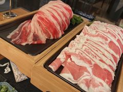 -湊湊火锅·茶憩(锦艺城店)