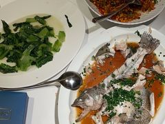 -飶香居(省博物馆店)