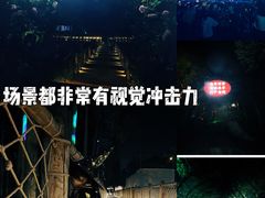 -武汉欢乐谷