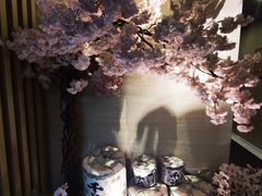 -紫· 割烹  Kappo Murasaki