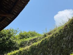 -初溪土楼群