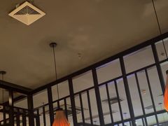 -蛙来哒(正荣财富店)