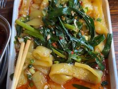 -李不管把把烧(天府三街店)