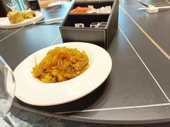 -宁波新晶都开元名庭大酒店·华晶中餐厅(百丈东路店)