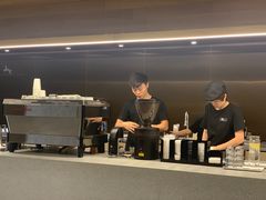 -山下C5cafe(惠通时代广场店)