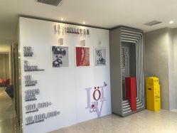 -比华利美容医院