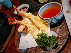 -古京·臻致料理(月湖店)