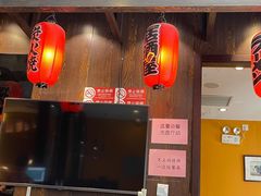 -松子料理(白家庄店)