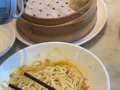 -南小馆(迪士尼小镇店)