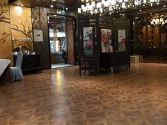 -怡和春天大酒楼(柳芳店)