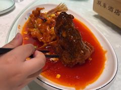 -双东酒店(东关街店)