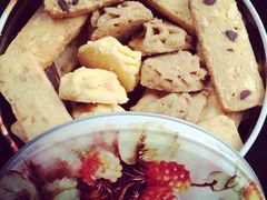 iphone_upload_pic-家琳甜品(江南东店)