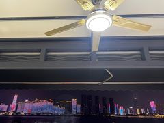 -小林哥的海鲜馆·夜宵烧烤(渔人码头店)