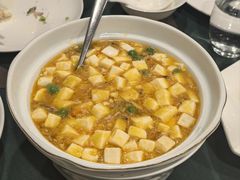 -麟1929(外滩店)