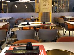 -96农蝎虾(江桥老街店)