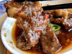 -富力丽思卡尔顿酒店·丽轩中餐厅