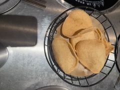 -椰庭·椰子鸡·创意玩家(晶耀前滩店)