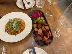 -Vinup薇葡·葡萄酒自助Bar(江宁路店)