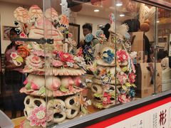 -摔碗酒(永兴坊店)