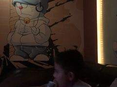 -亿·好声音·量贩KTV(朝阳北路店)