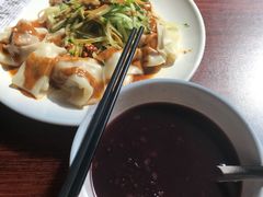 -东北大学（浑南校区）食堂