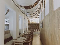 -boundaries籬苑(瑞光创意工厂-贰号院店)