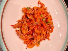 -上海老饭店(豫园店)