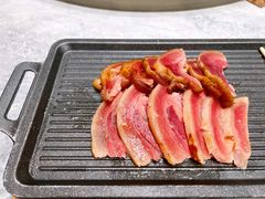 -外滩·云南人家(昆明旗舰店)