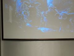 -鸥迪足道(抚顺新华店)